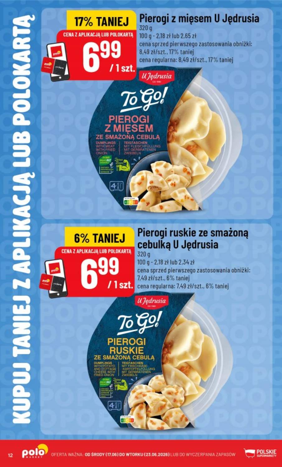 Gazetka – strona 12