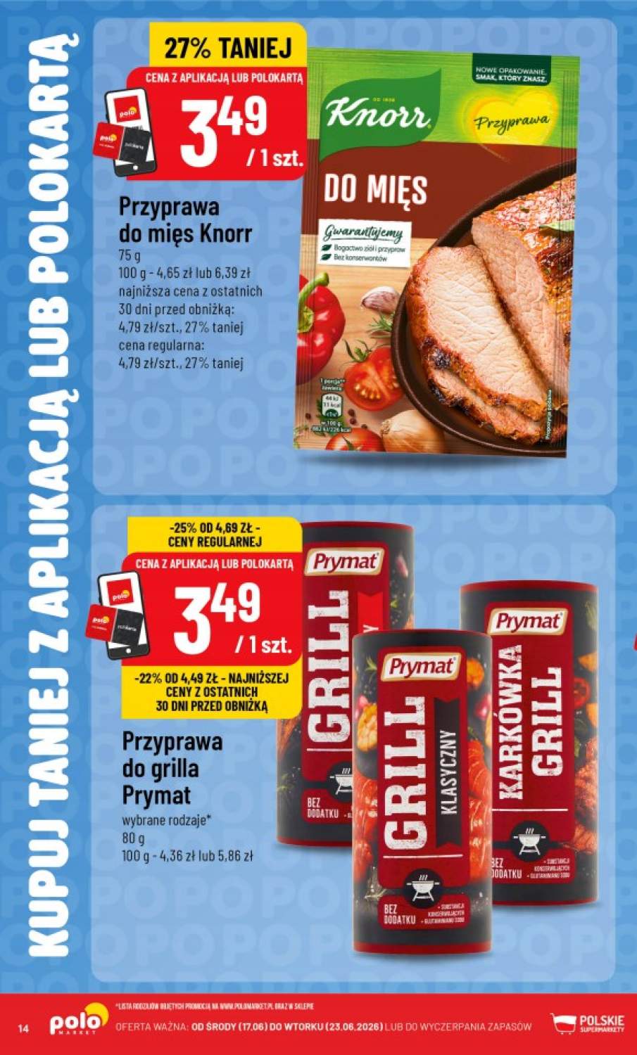 Gazetka – strona 14