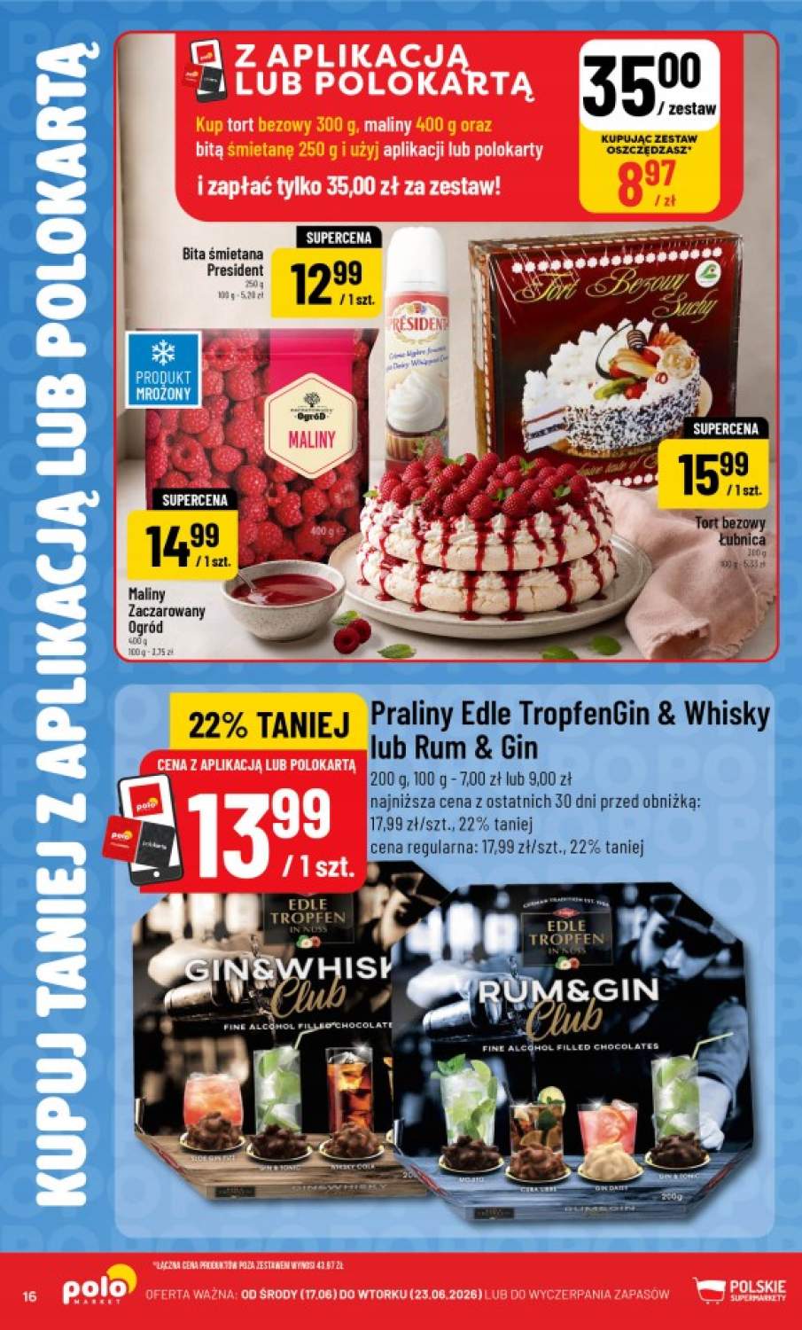 Gazetka – strona 16