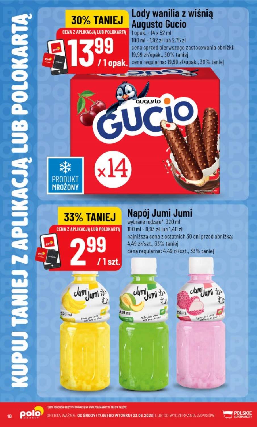Gazetka – strona 18