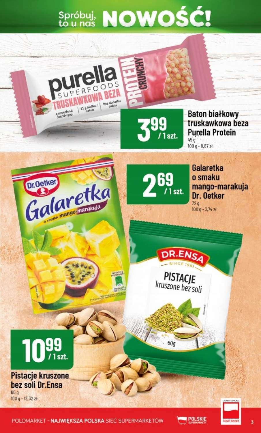 Gazetka – strona 3