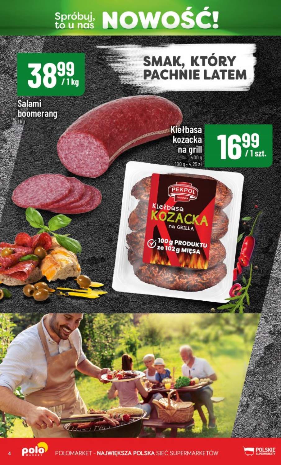 Gazetka – strona 4