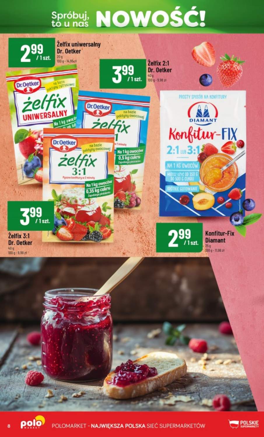 Gazetka – strona 8