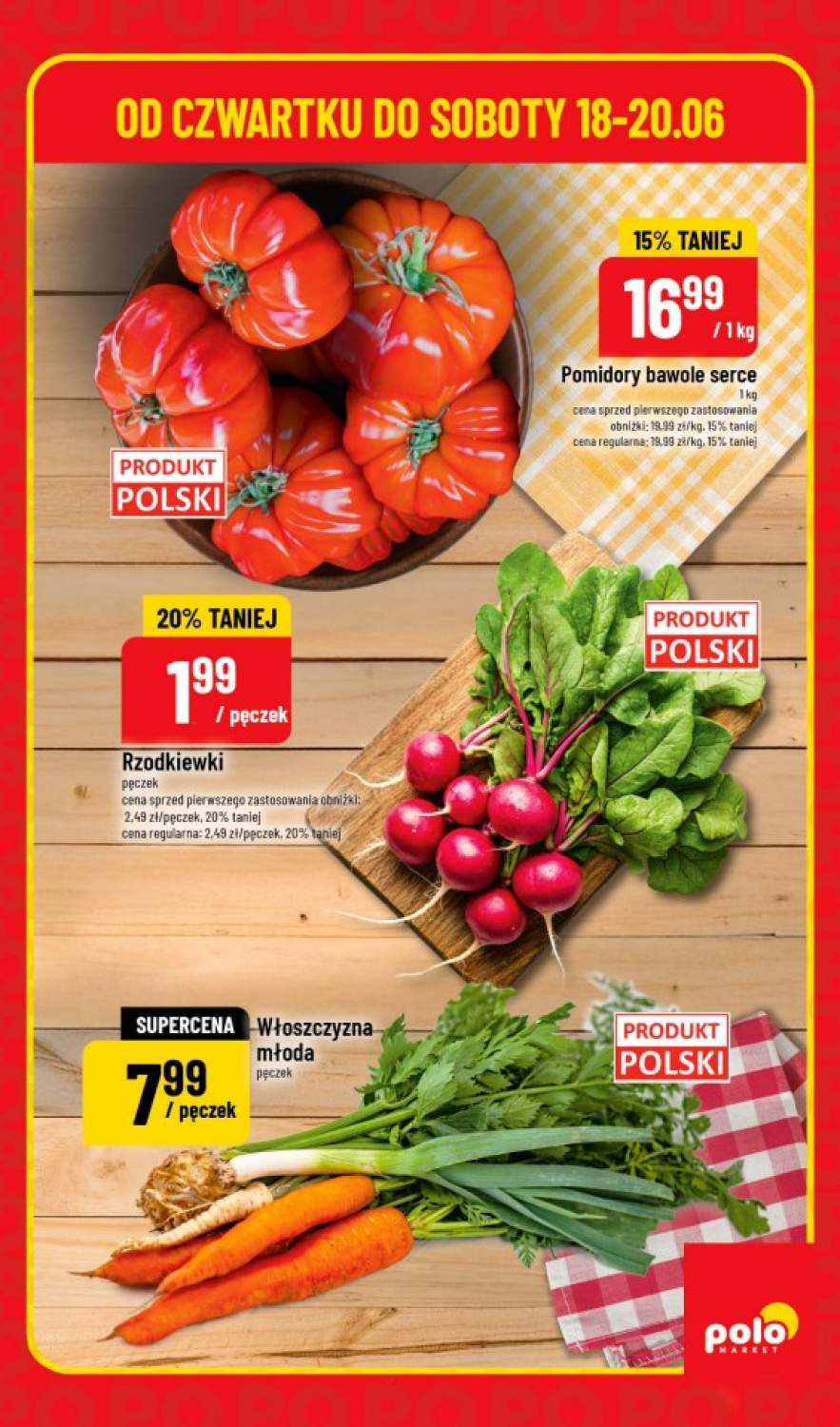 Gazetka – strona 3