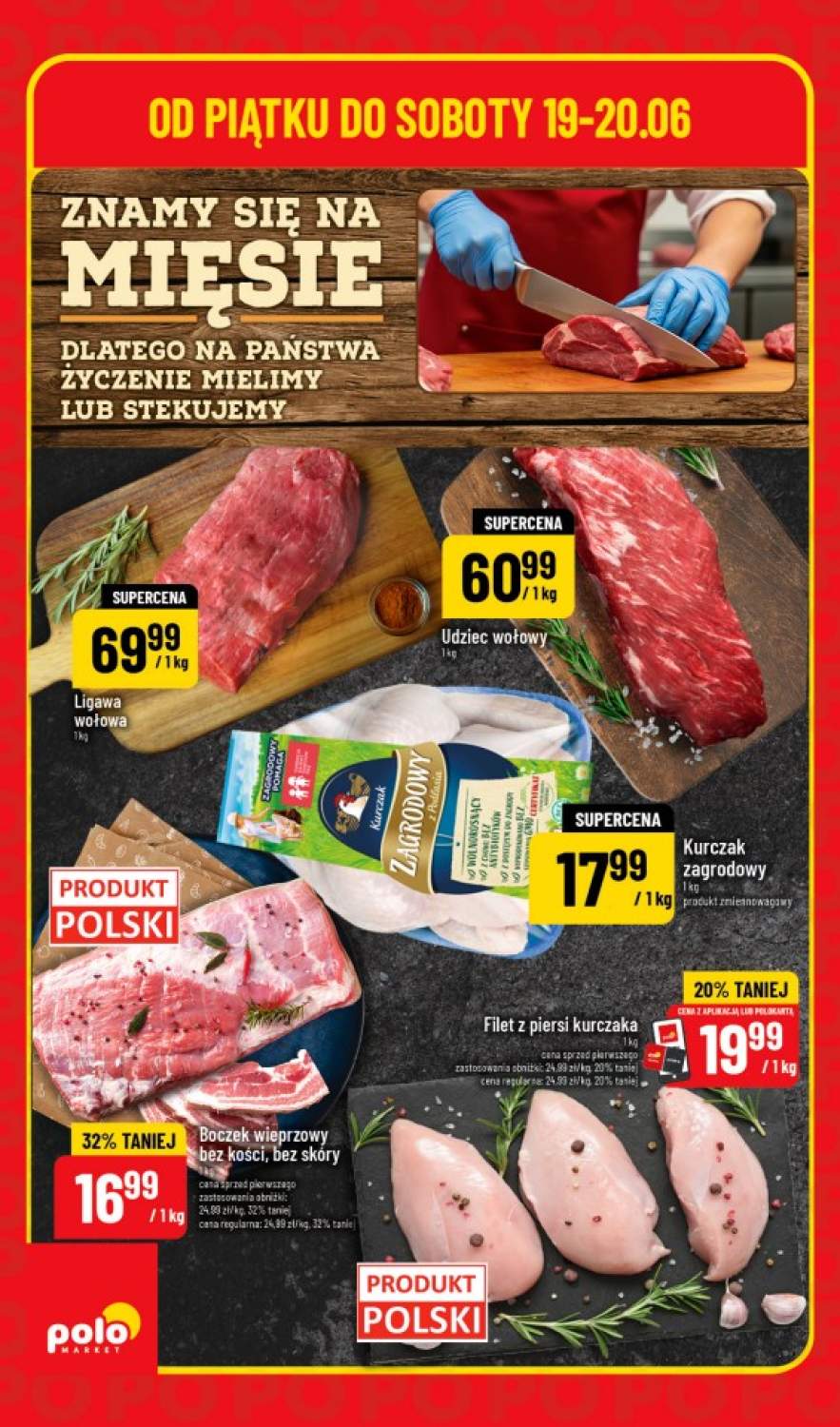 Gazetka – strona 4