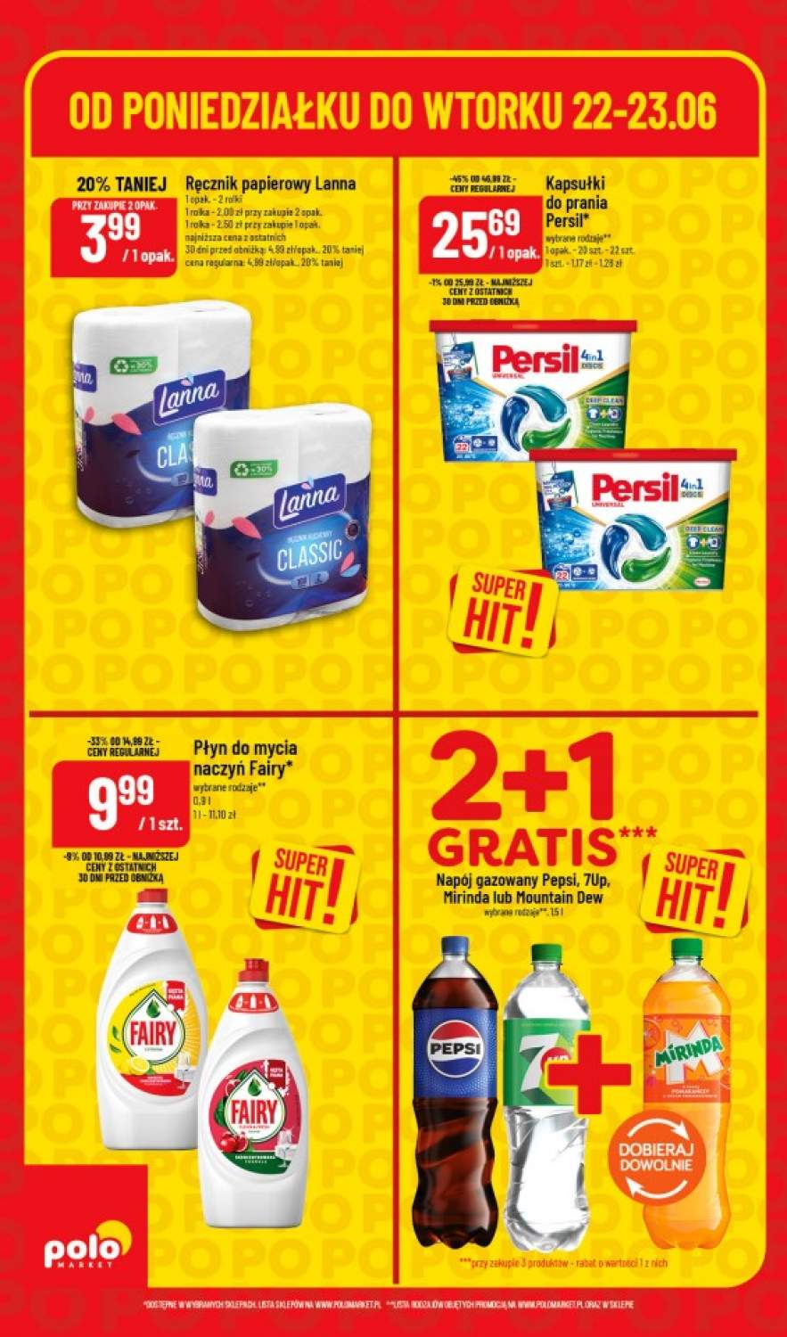 Gazetka – strona 6