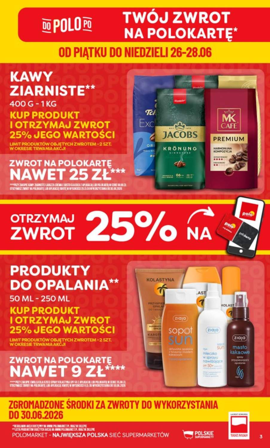 Gazetka – strona 3