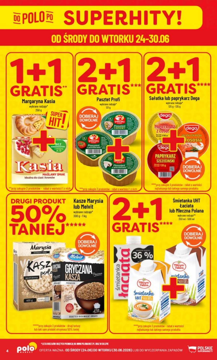 Gazetka – strona 4