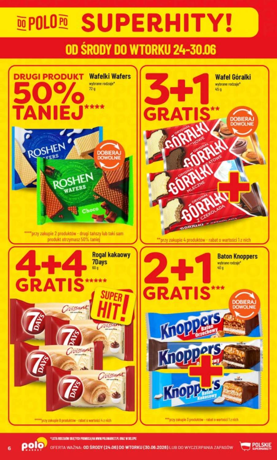 Gazetka – strona 6