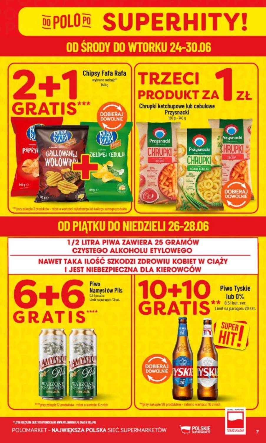 Gazetka – strona 7