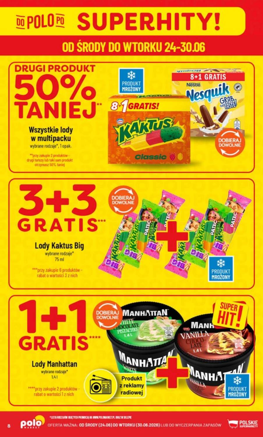 Gazetka – strona 8