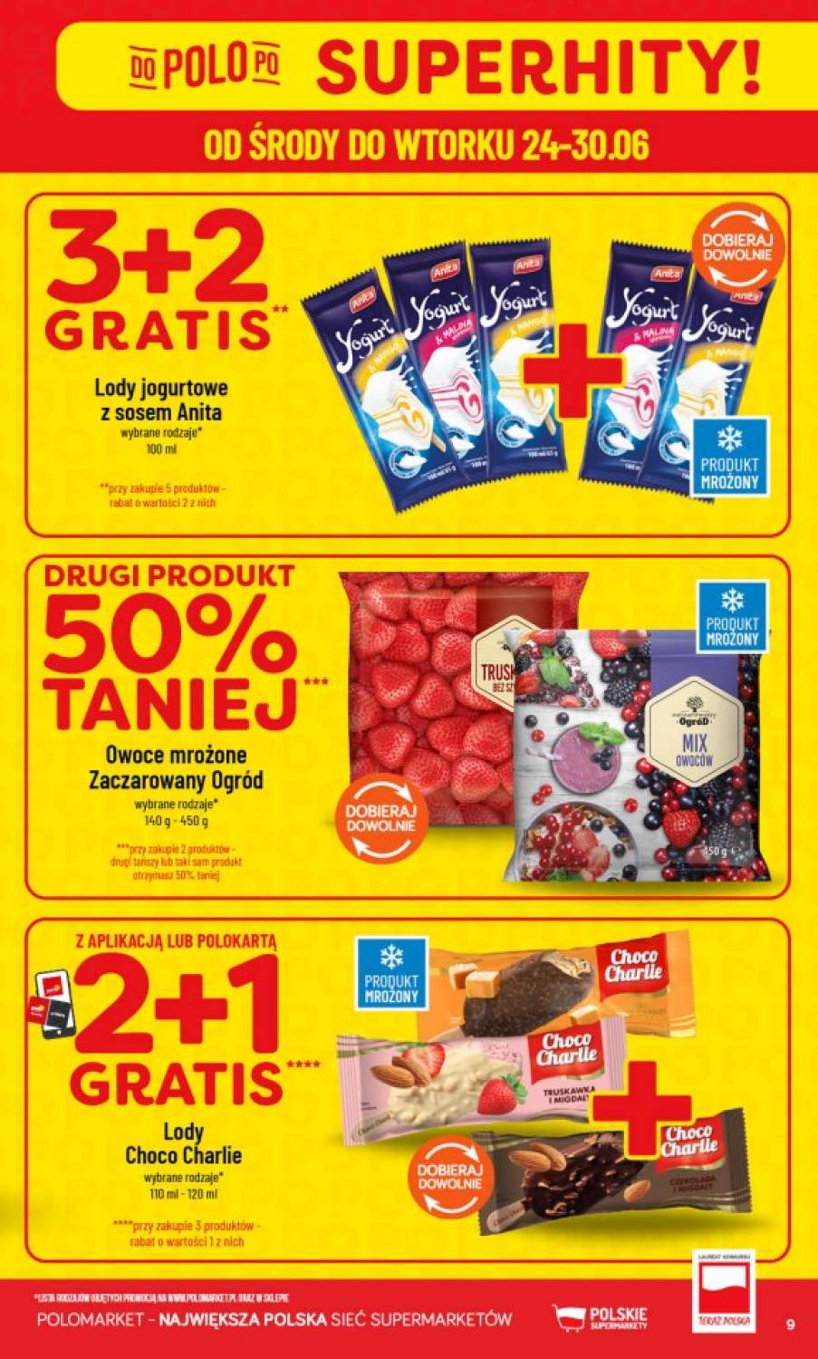 Gazetka – strona 9
