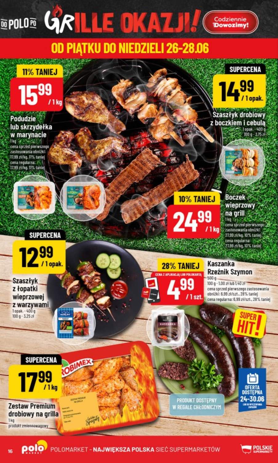 Gazetka – strona 16