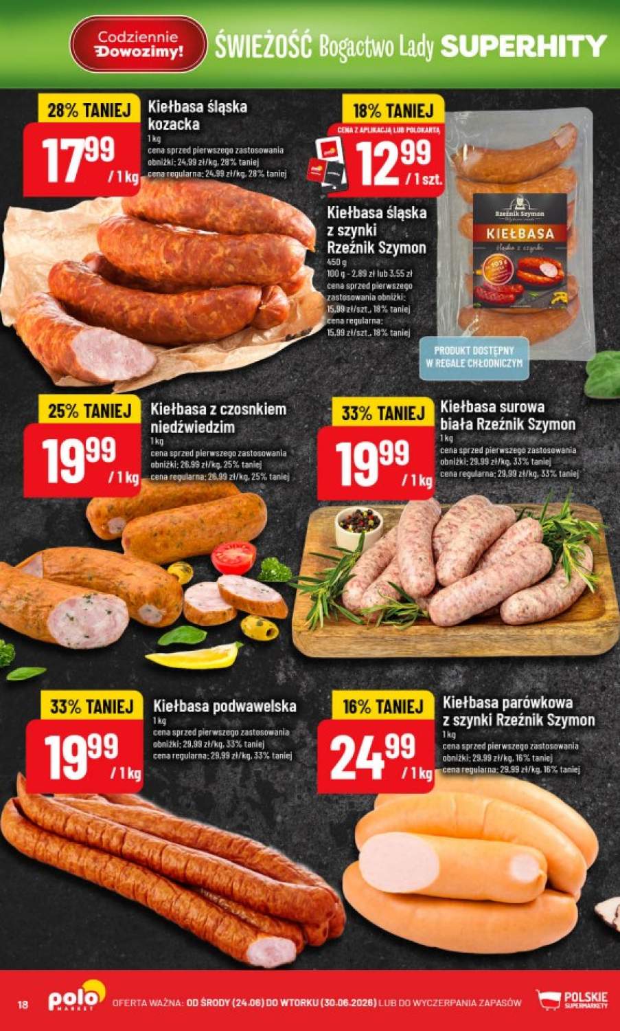 Gazetka – strona 18