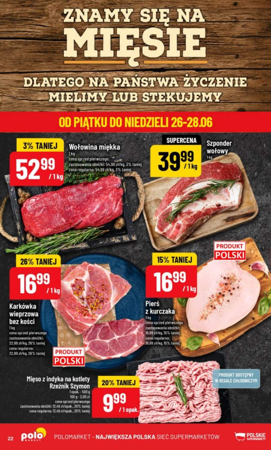 Gazetka – strona 22
