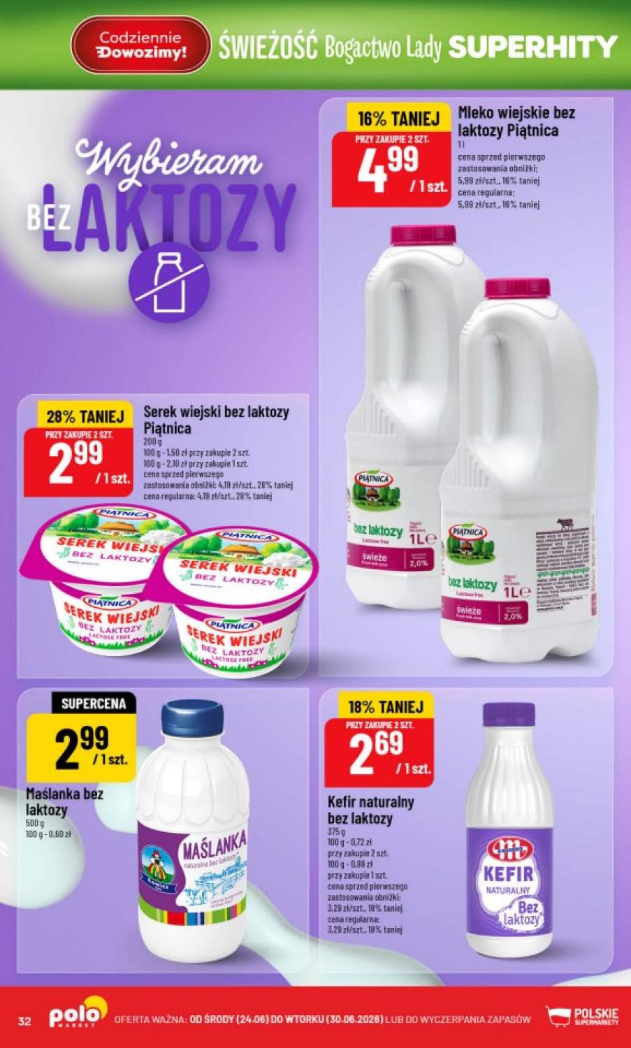 Gazetka – strona 32
