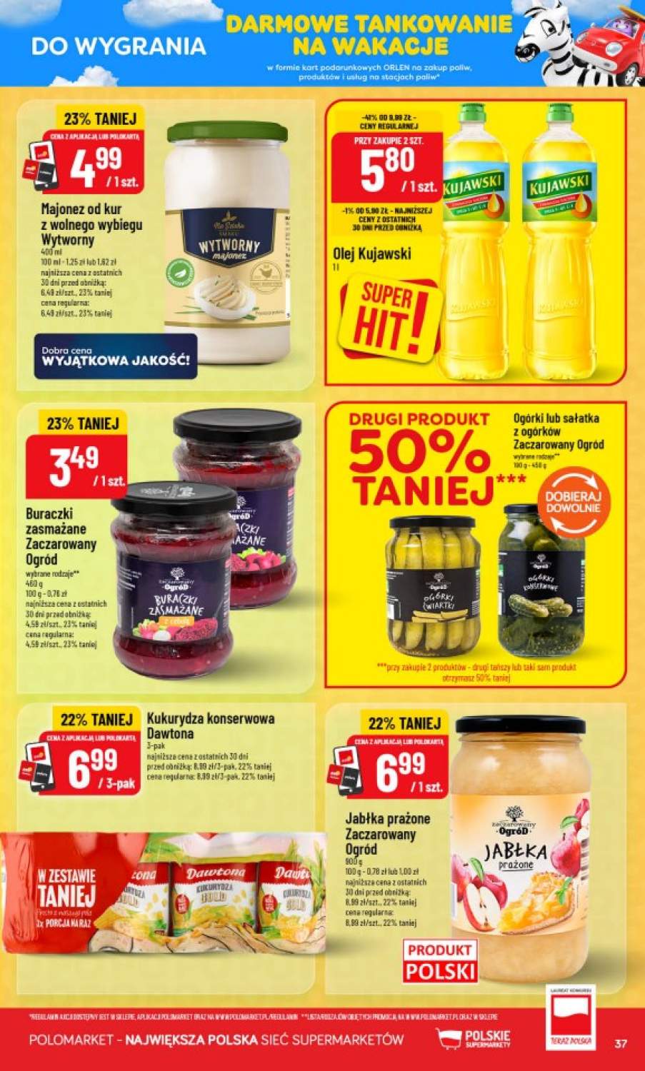 Gazetka – strona 37