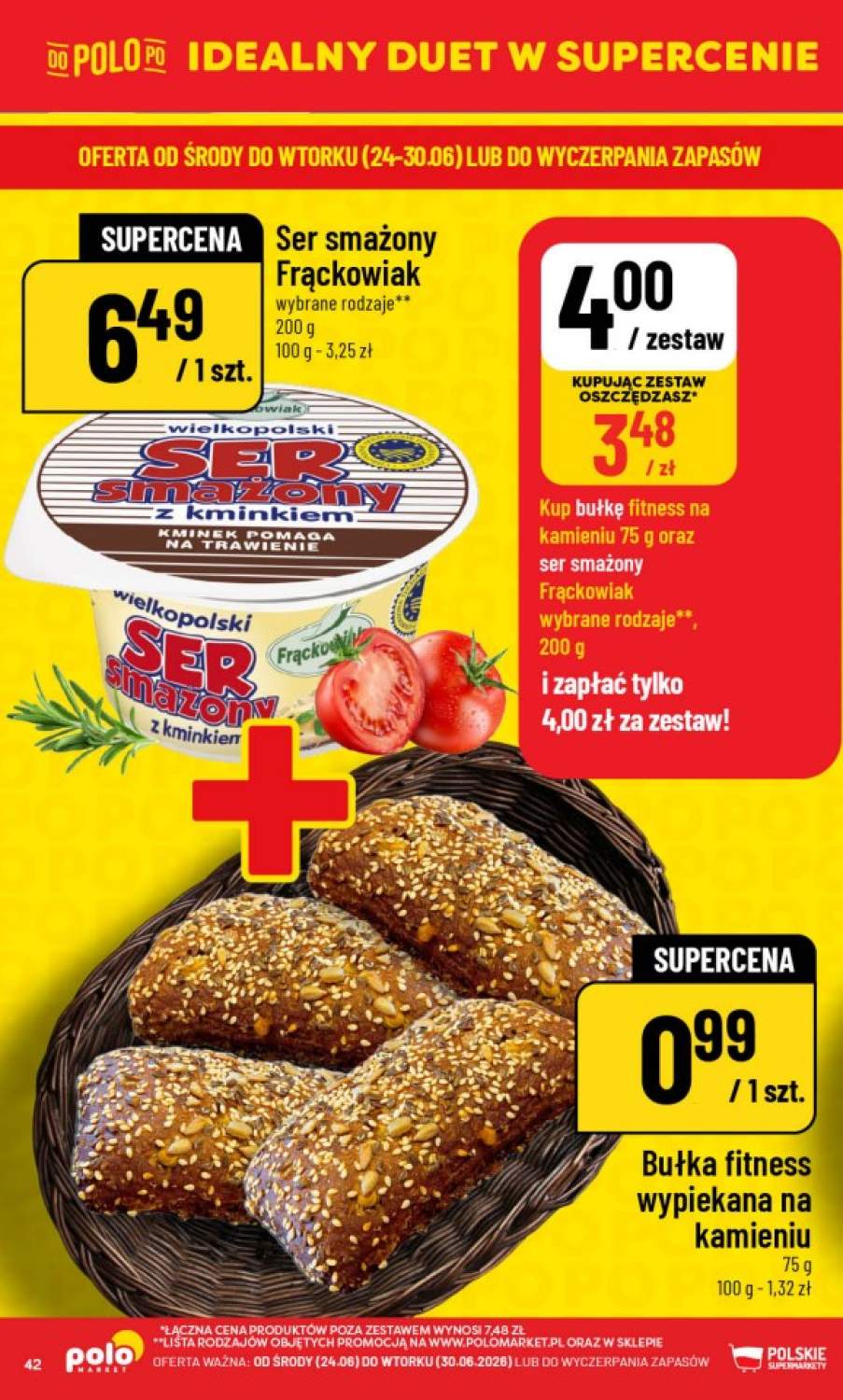 Gazetka – strona 42