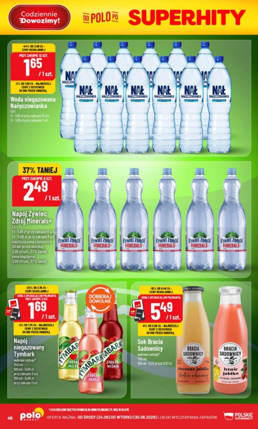 Gazetka – strona 48