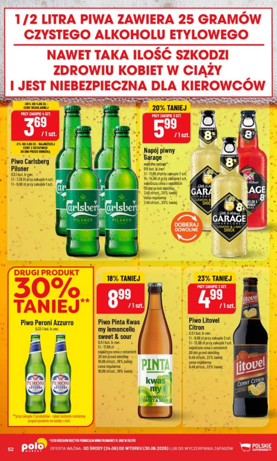 Gazetka – strona 52