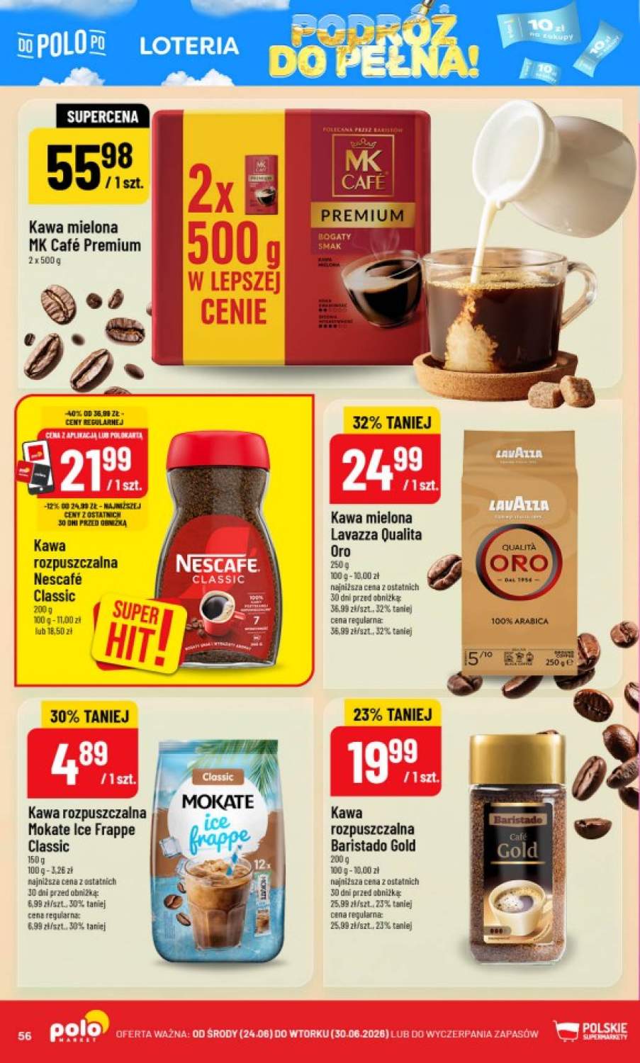 Gazetka – strona 56