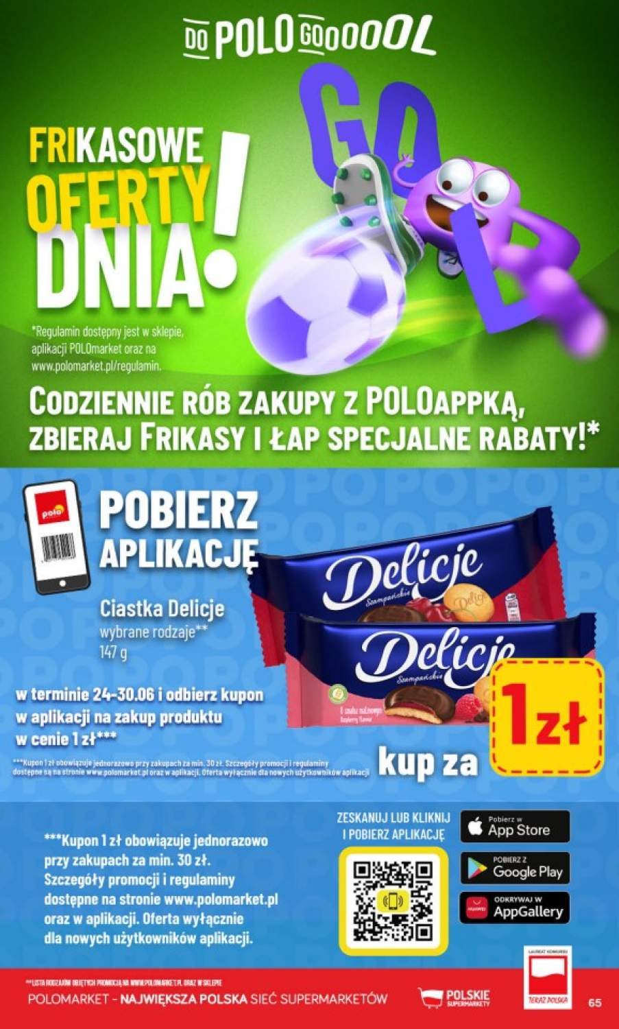 Gazetka – strona 65