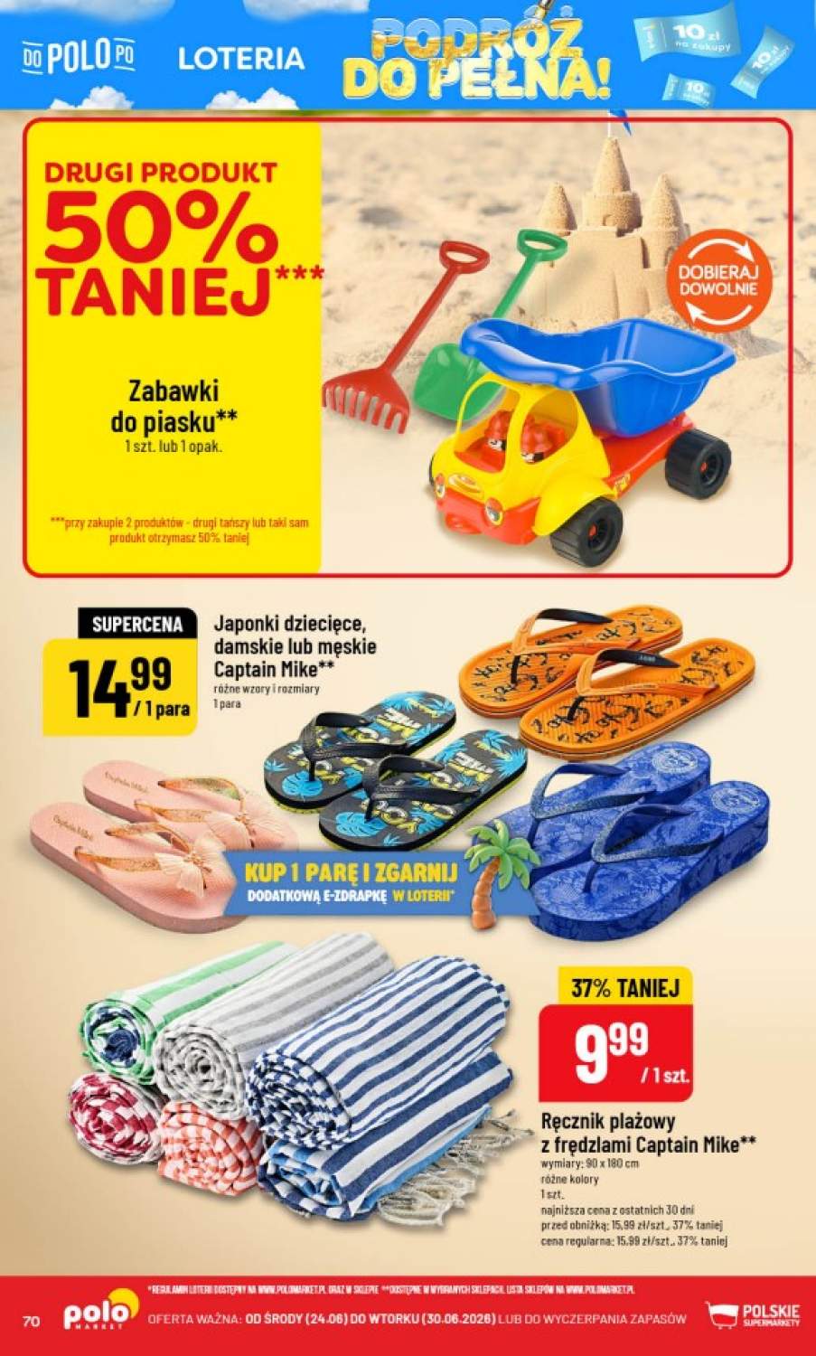 Gazetka – strona 70