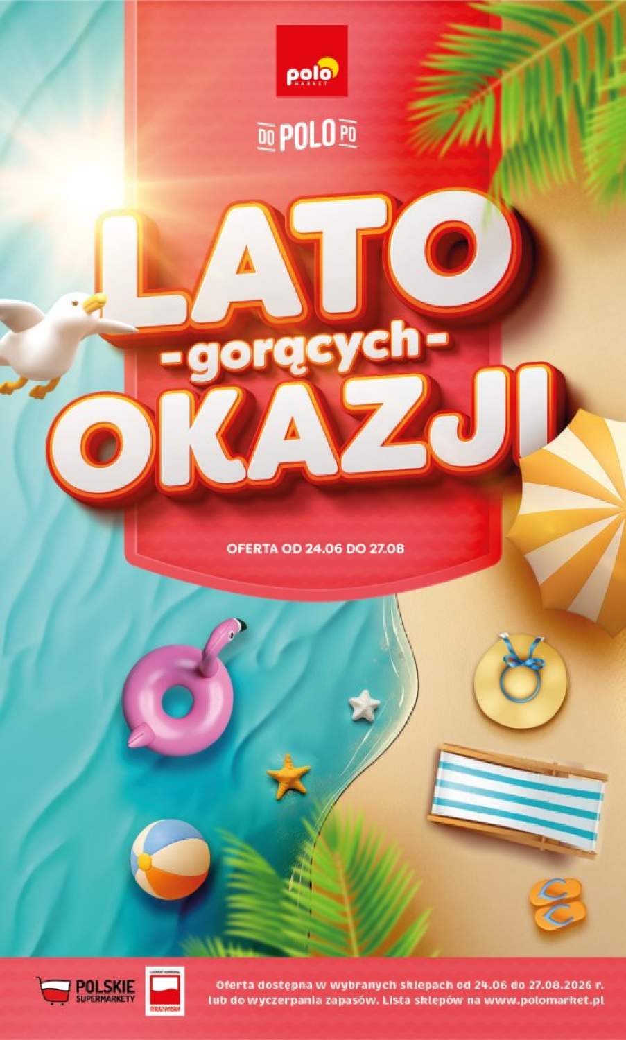 Gazetka – strona 1