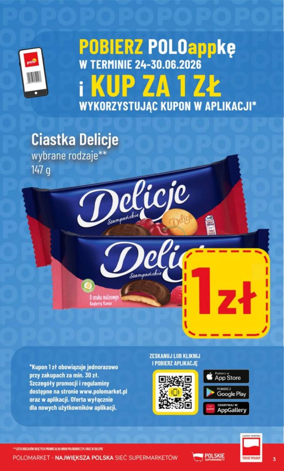 Gazetka – strona 3