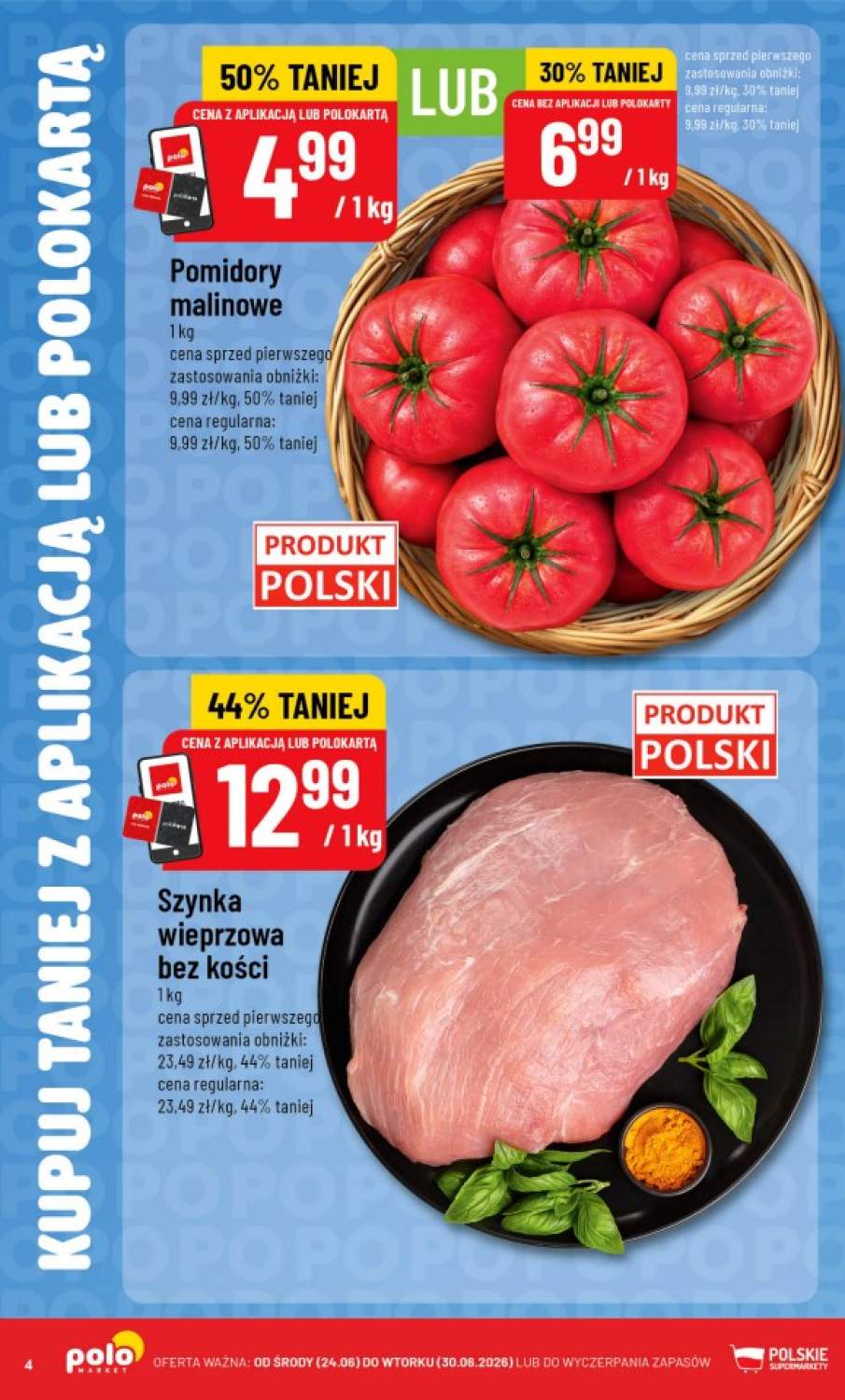 Gazetka – strona 4