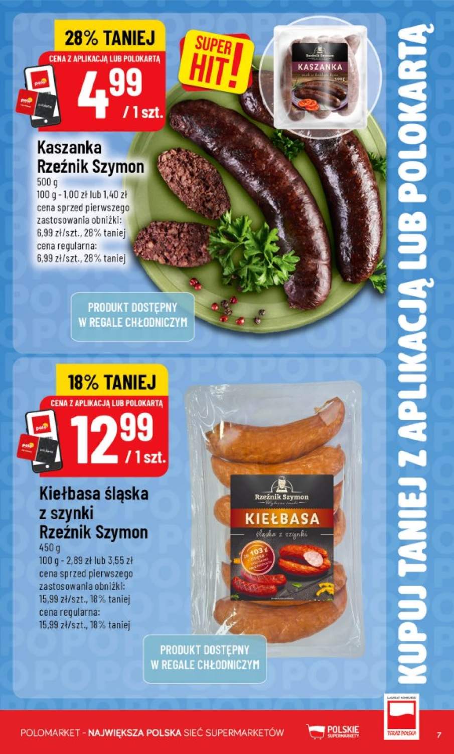 Gazetka – strona 7