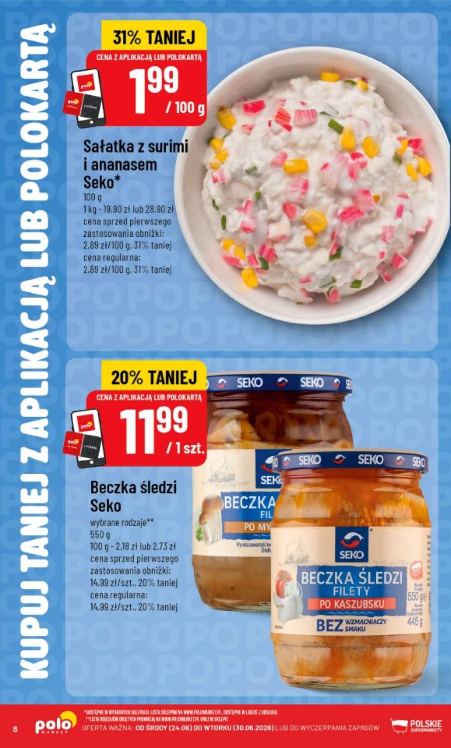 Gazetka – strona 8
