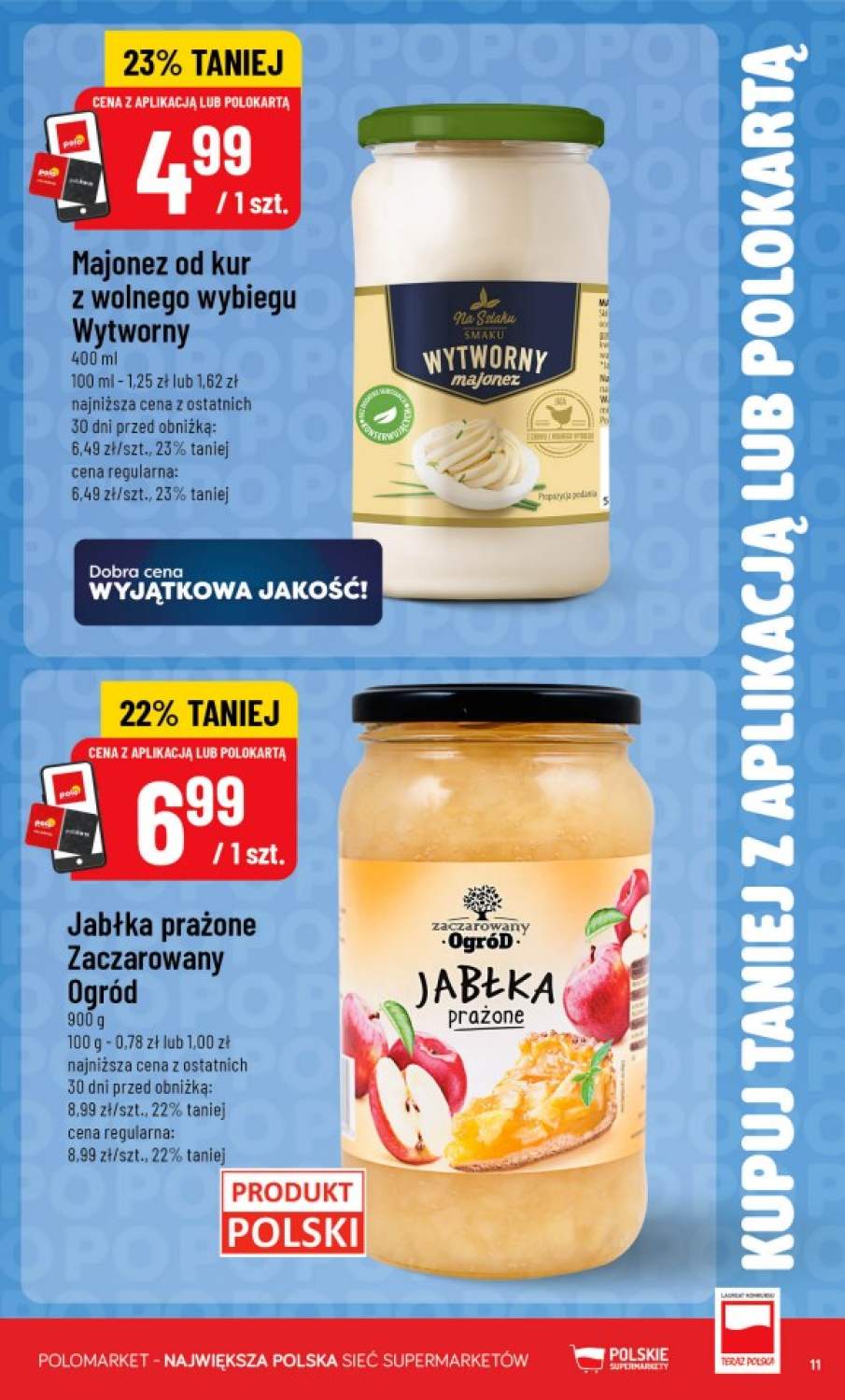 Gazetka – strona 11