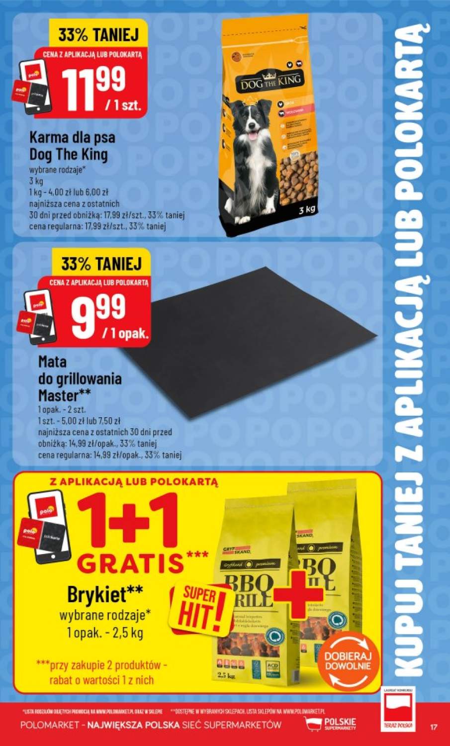 Gazetka – strona 17