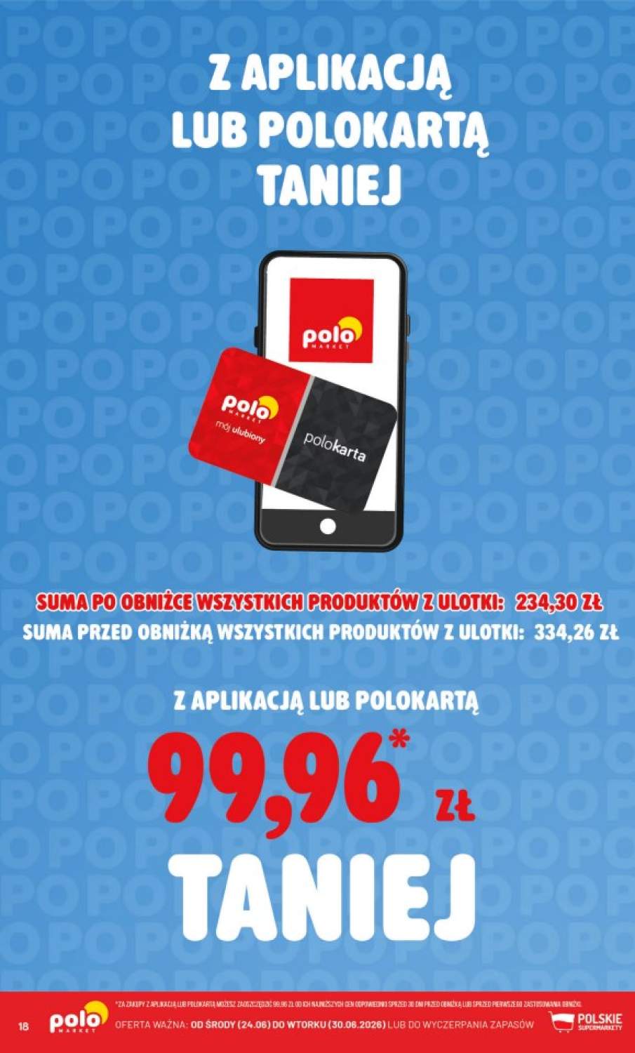 Gazetka – strona 18