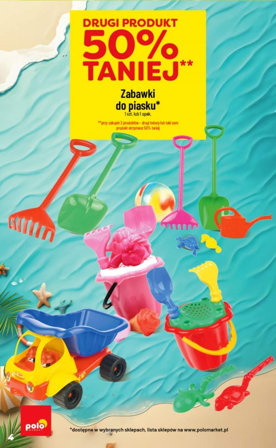 Gazetka – strona 4