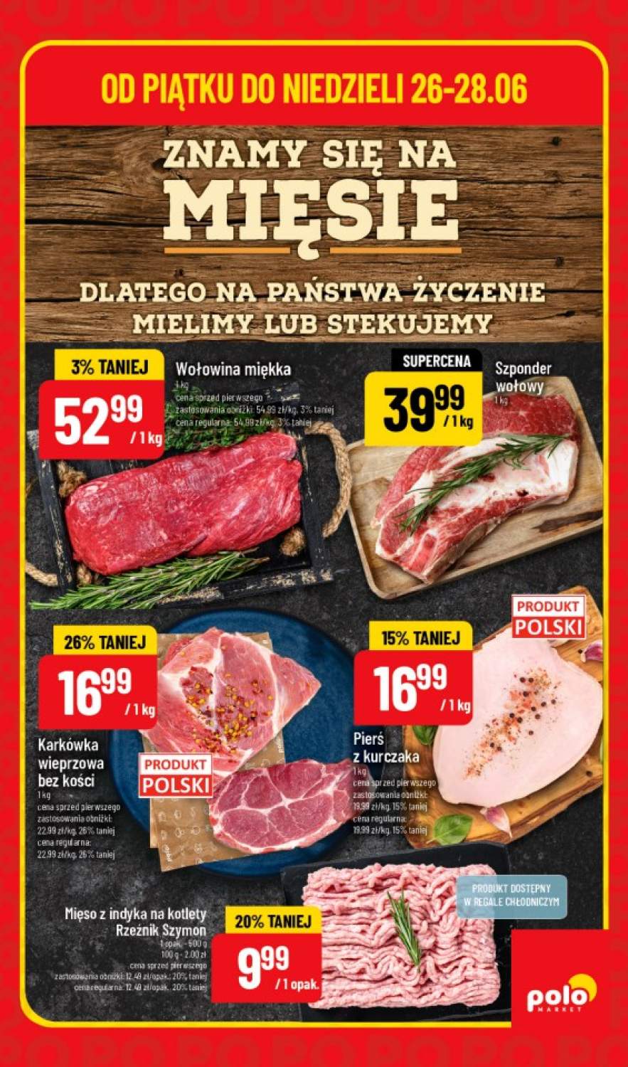 Gazetka – strona 5