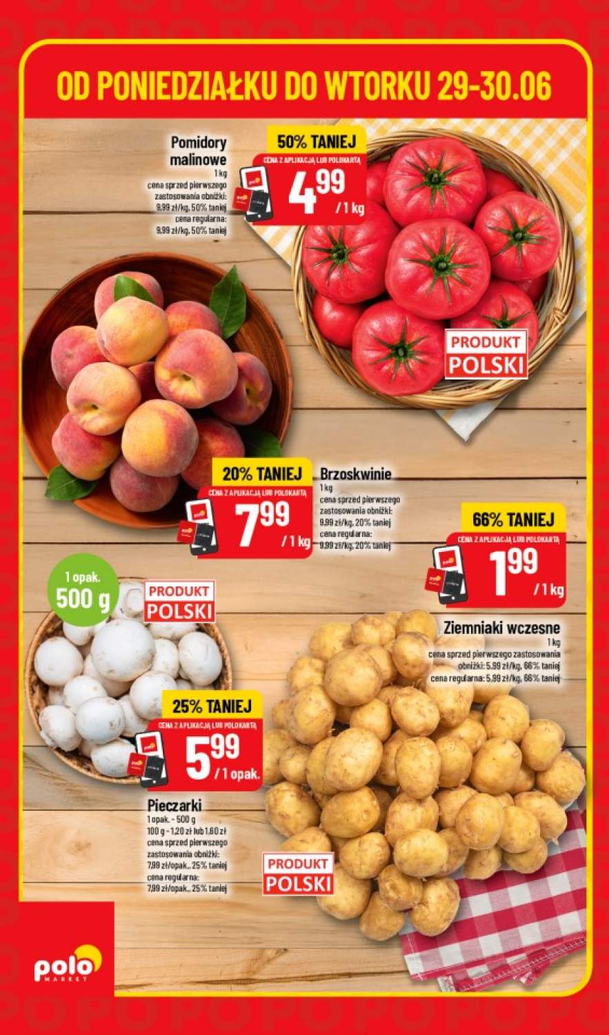 Gazetka – strona 2