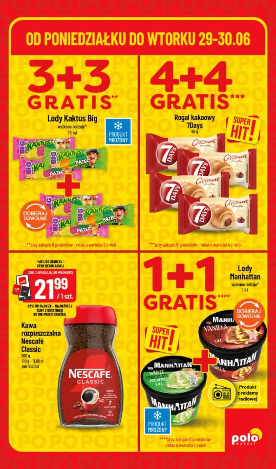 Gazetka – strona 5