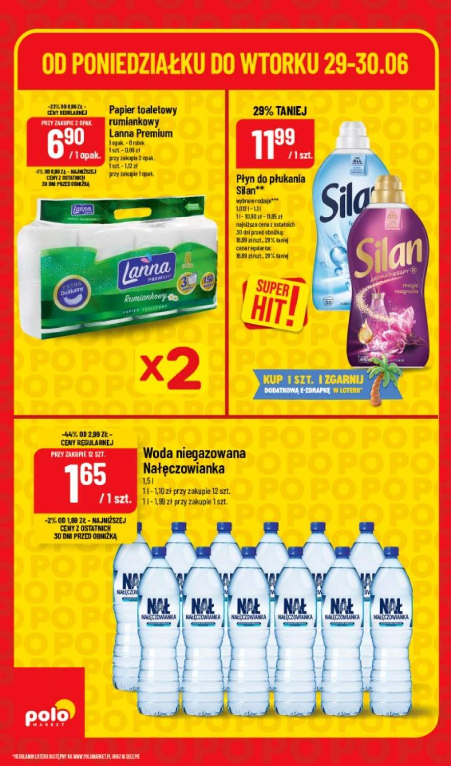 Gazetka – strona 6