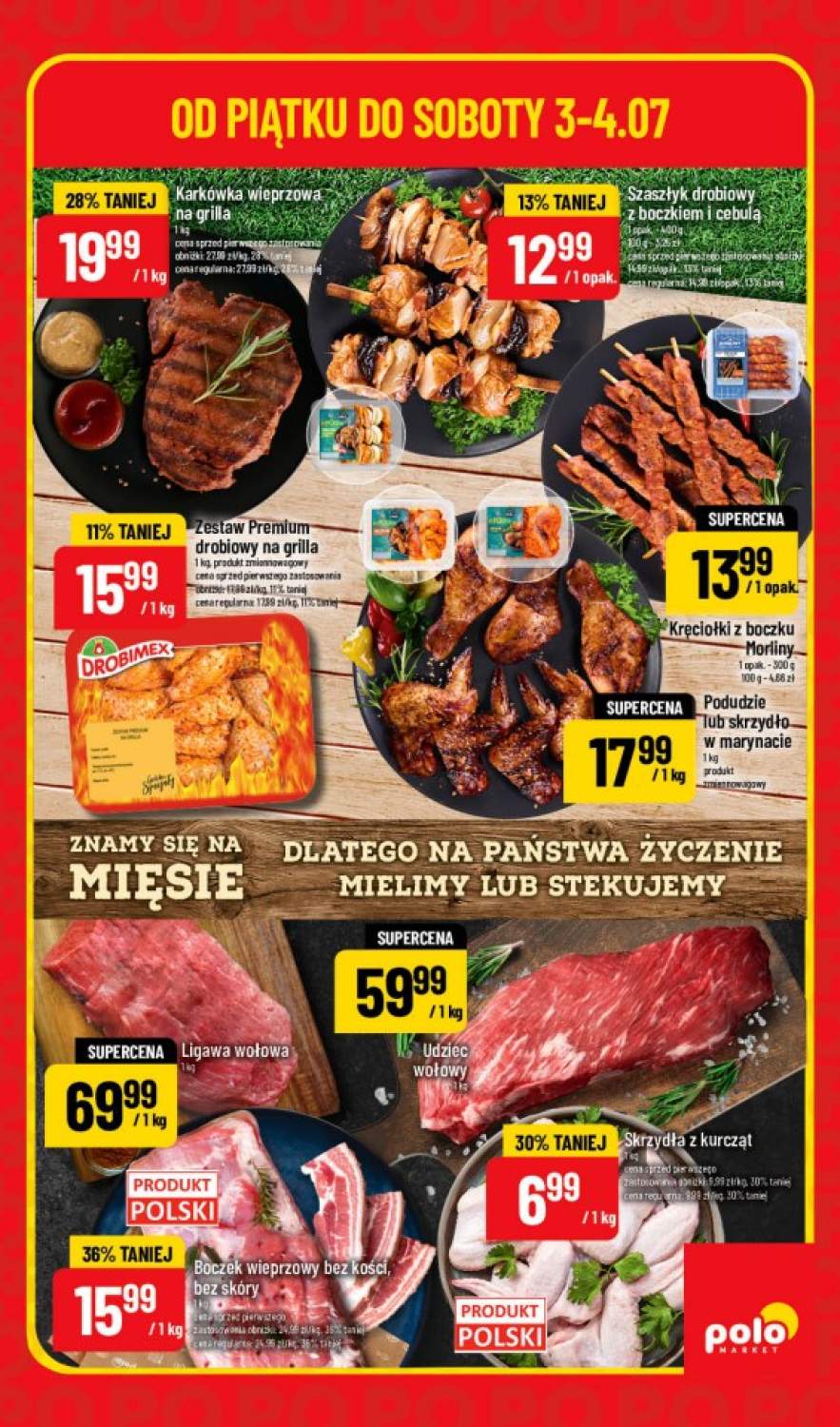 Gazetka – strona 3