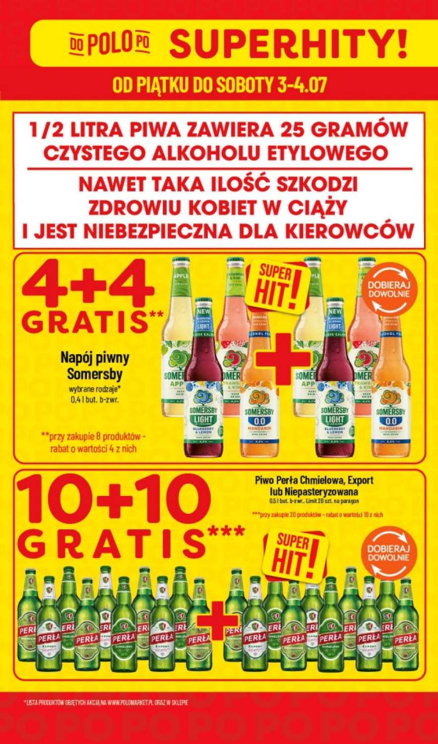 Gazetka – strona 4