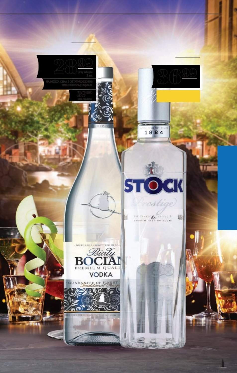 Gazetka – strona 7