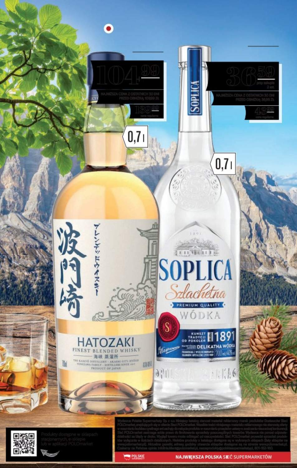 Gazetka – strona 20