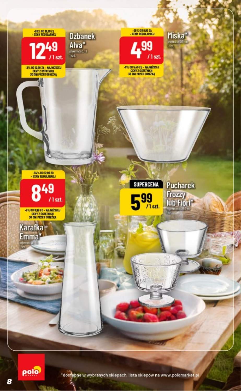 Gazetka – strona 8
