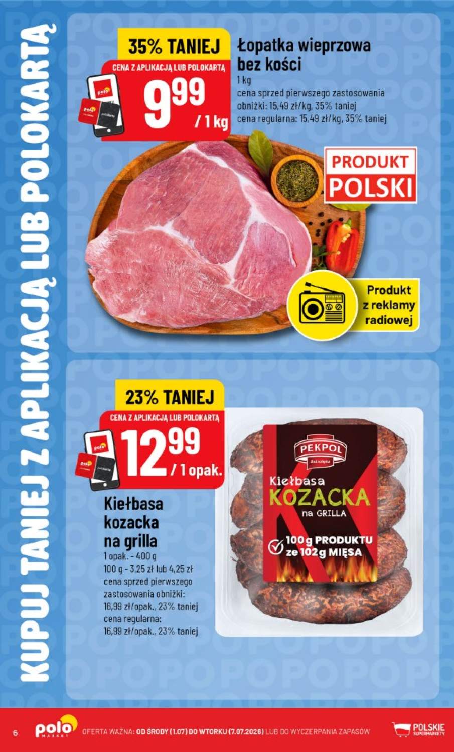 Gazetka – strona 6