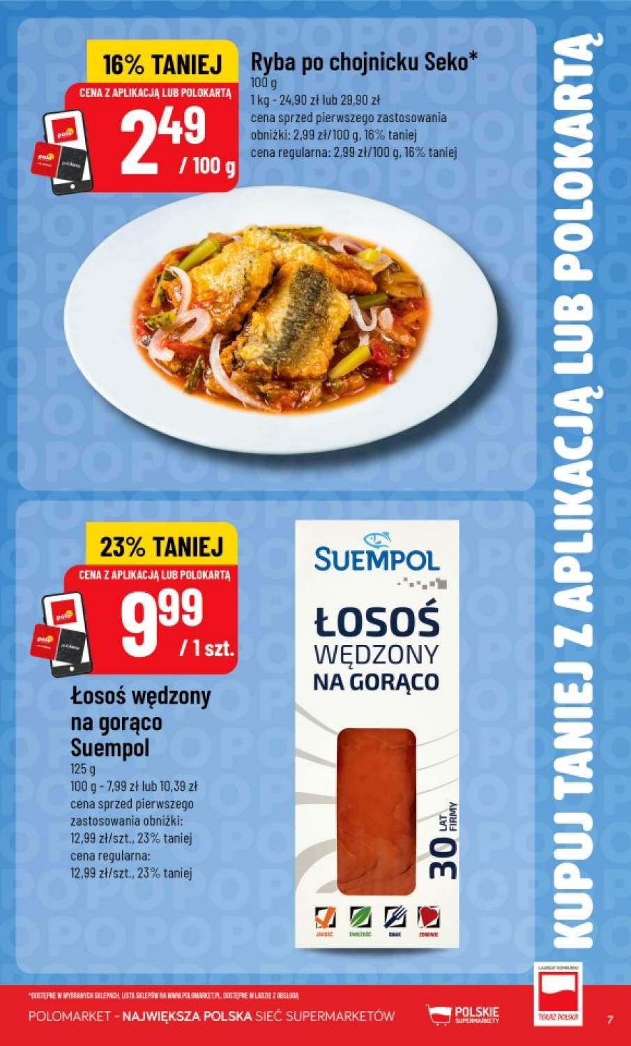 Gazetka – strona 7