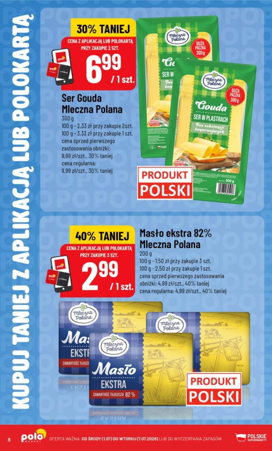 Gazetka – strona 8