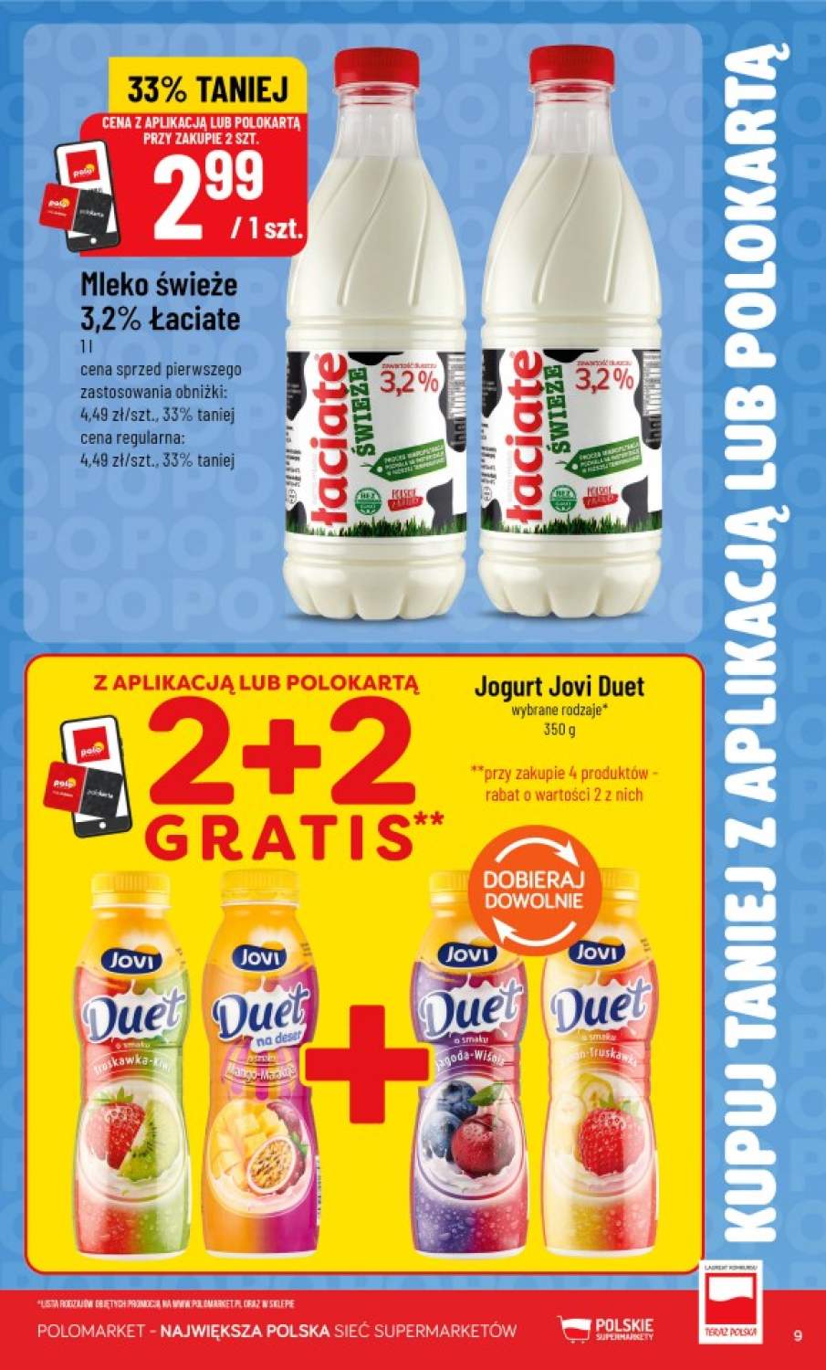 Gazetka – strona 9