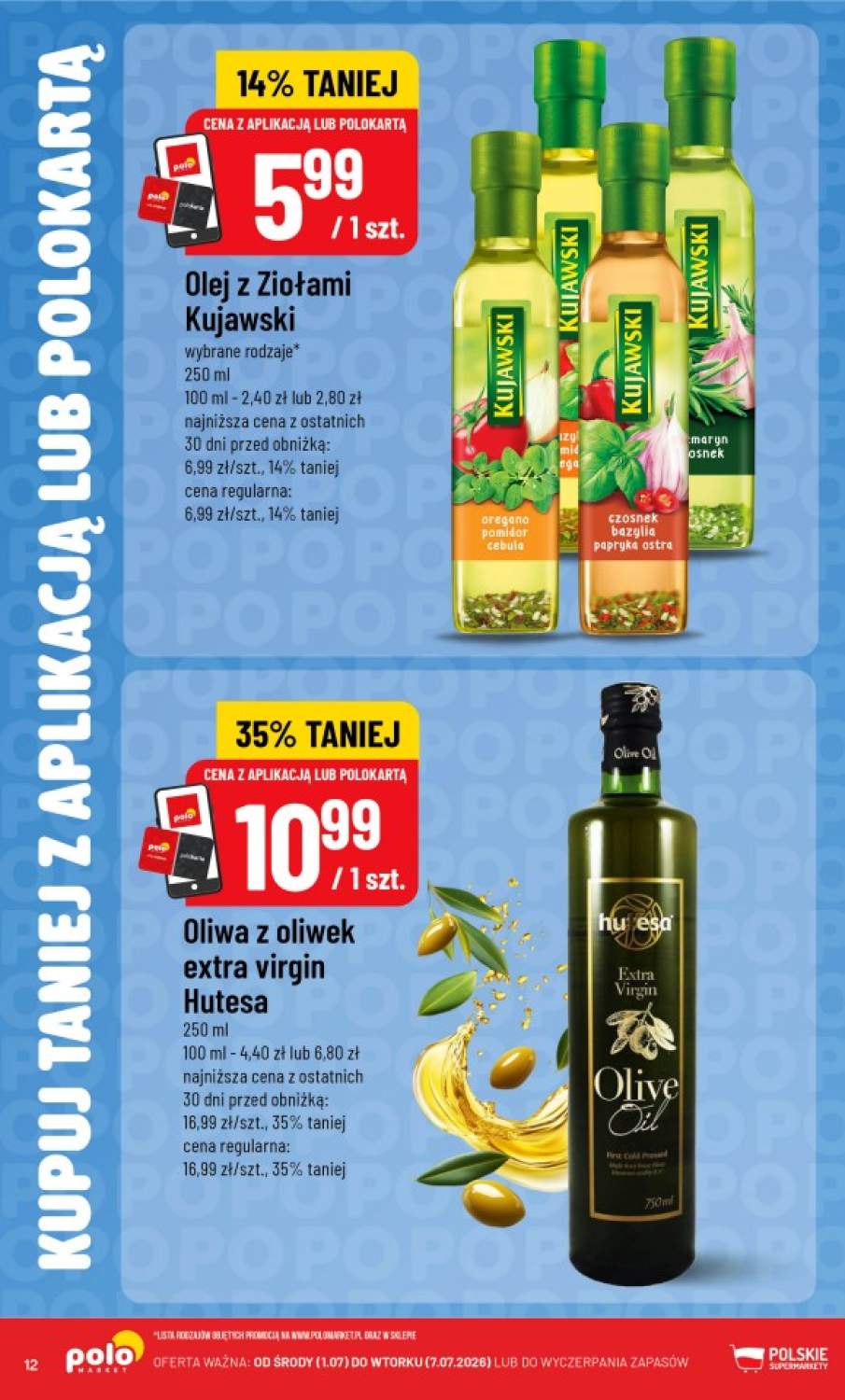 Gazetka – strona 12